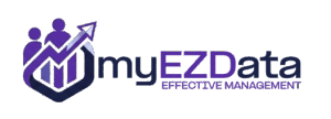 myEZData